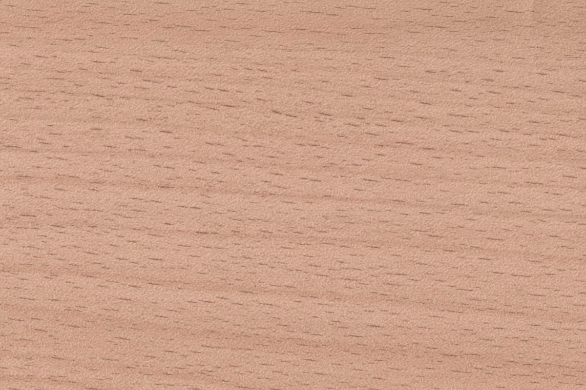 Venkovní parapety - vzorek Termolux